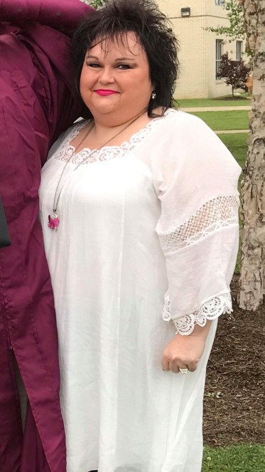 Dana Roger Photo Hamilton Revised 2