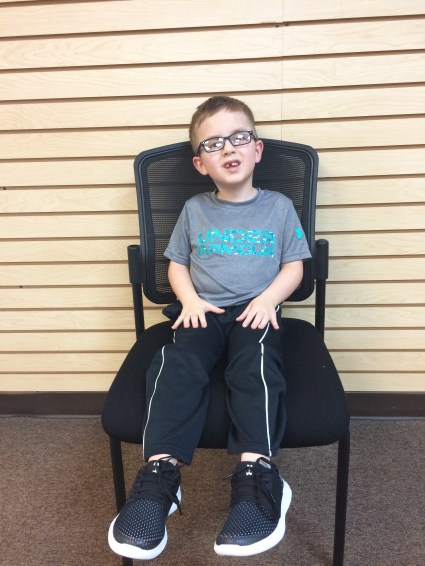 Jaxon Wilson Photo Haleyville Revised