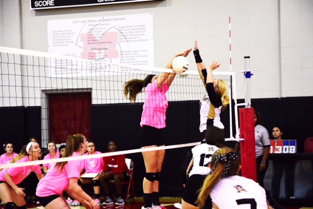 (Photo by Todd Thompson/RiverCatPhotography)