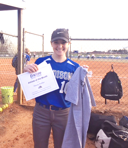 Macey Lee Butler Photo Cullman Revised