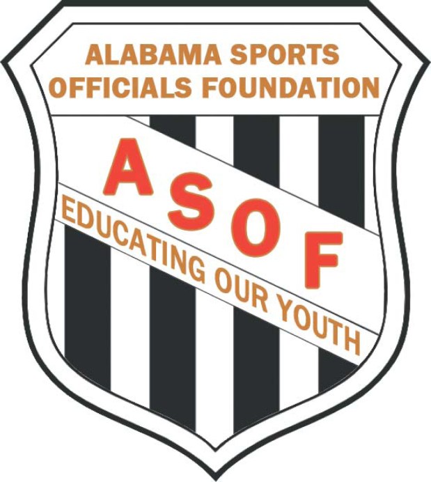 ALABAMA SPORTS 4-2.psd