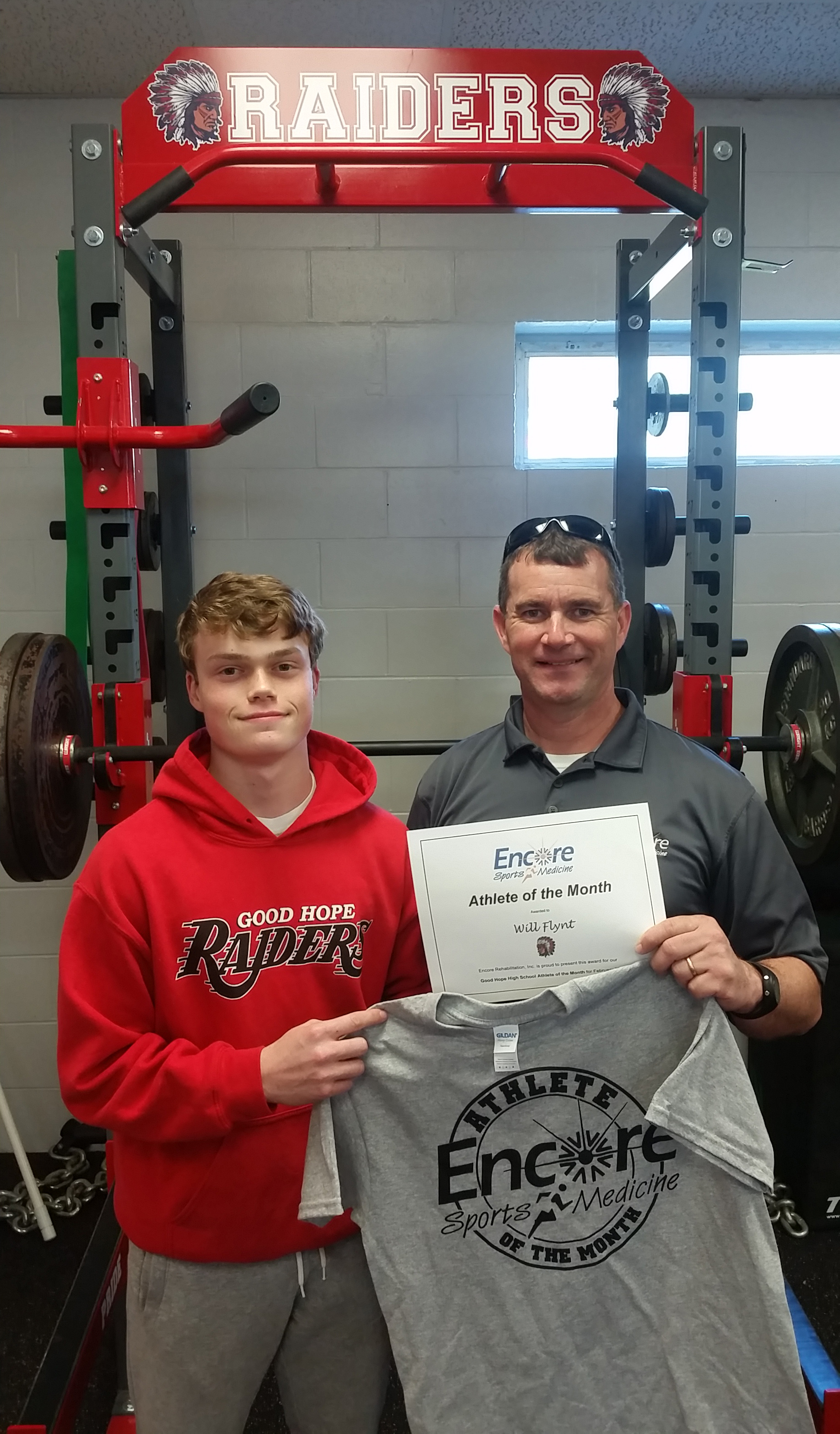 Will Flynt Photo with ATC Bo Shirey Cullman.jpg