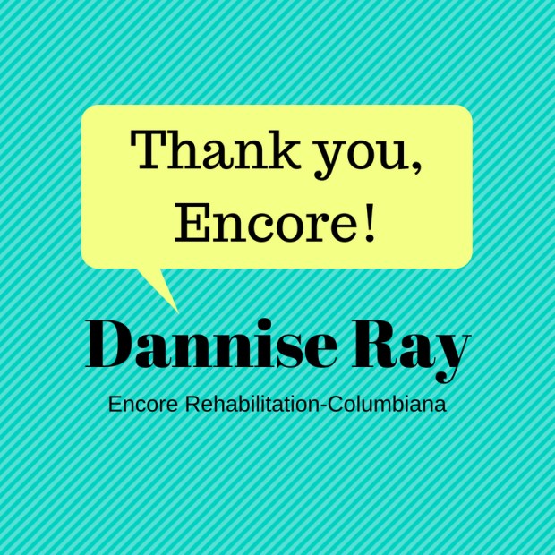 Dannise Ray Photo Meme Columbiana.jpg