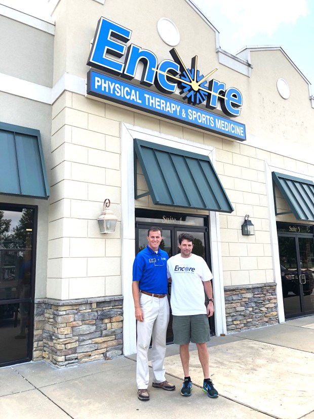 Greg Mann Photo Opelika.jpg