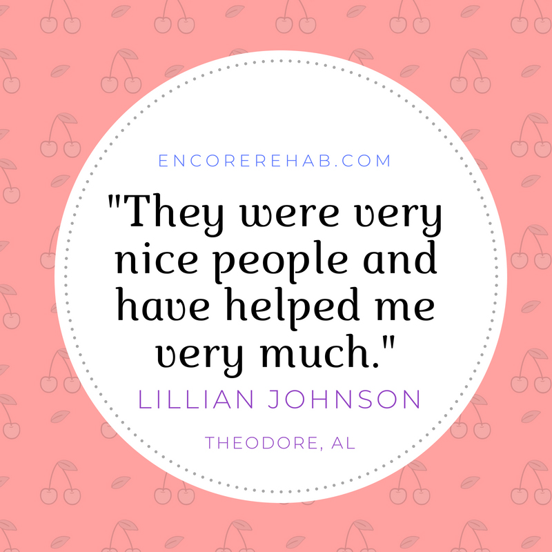 Lillian Johnson Photo Meme Tillmans Corner Theodore.jpg