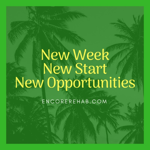 New Week New Start New Opportunities.jpg