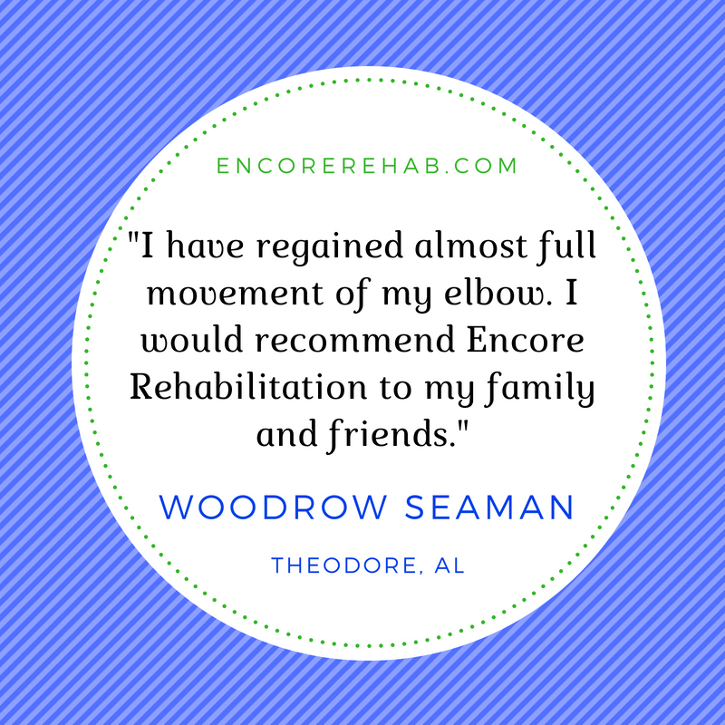 Woodrow Seaman Theodore Tillmans Corner