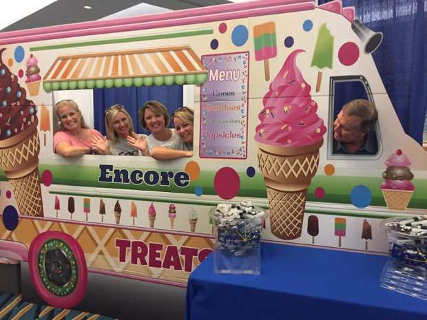 38481214_10212317004260719_1990077365799092224_n