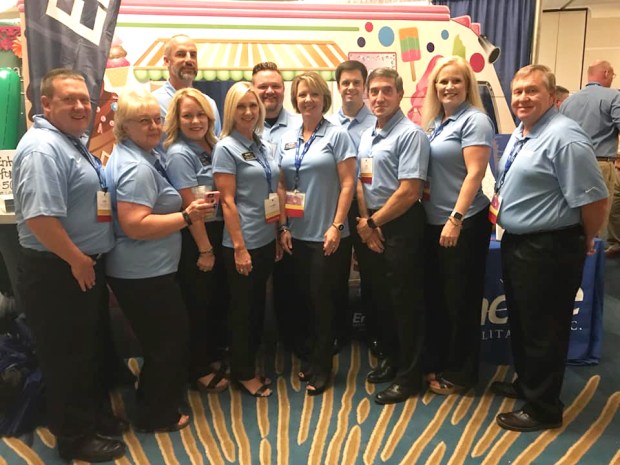 38540485_10212317004740731_6292635720142028800_nRevised