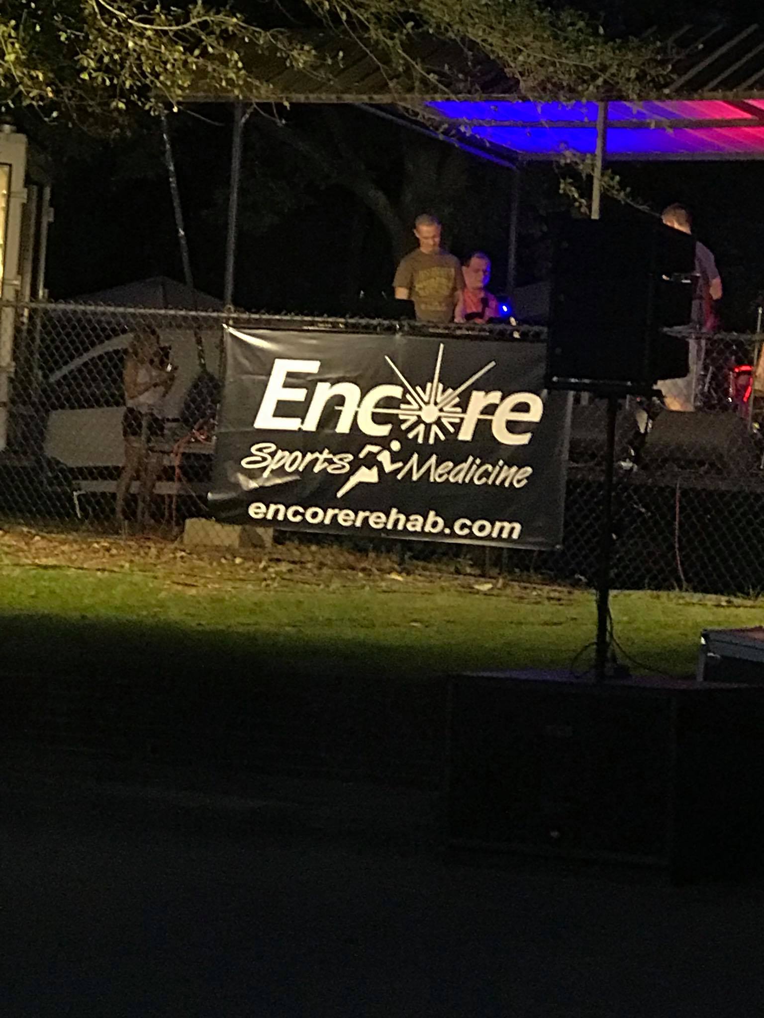 42344865_10217759790972500_4787229835850153984_o