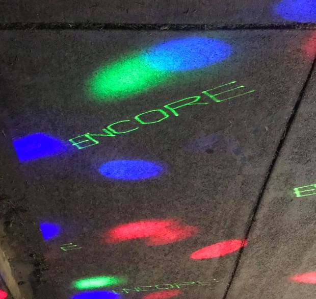 42373952_10217759792772545_5720357016149426176_o