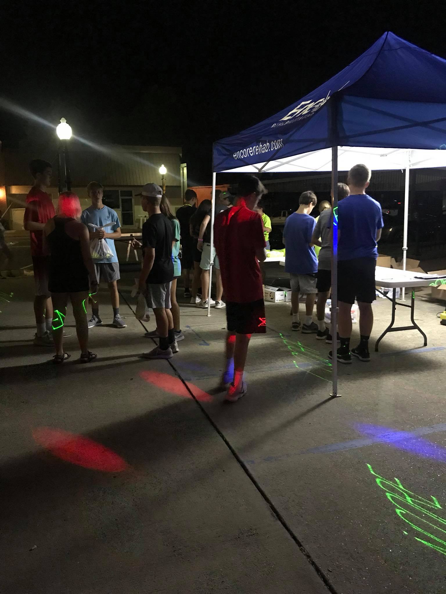 42464307_10217759792652542_4380099947307991040_o