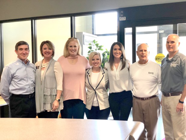 Marketing Staff in Dothan Oct 2018 Revised.jpg