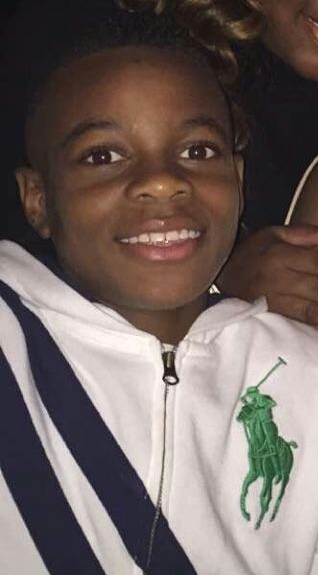 Raulin Brown - Athlete of the Month for Encore Rehabilitation-Providence. #EncoreRehab #IamEncore