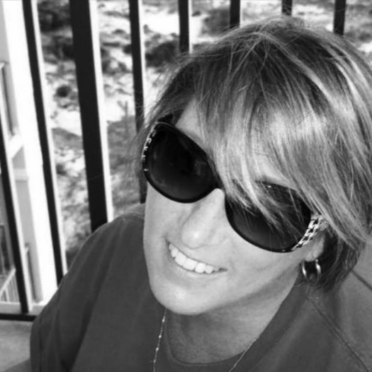 Shelley Milner is Patient of the Month for Encore Rehabilitation-Tuscaloosa