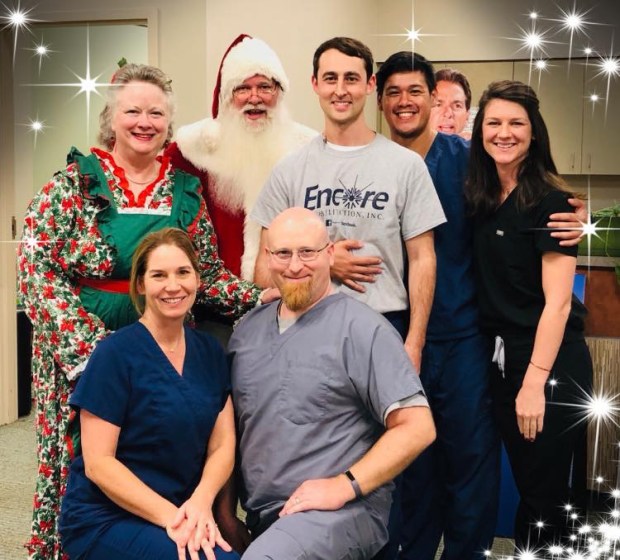 Tillmans Corner Staff Christmas 2018.jpg