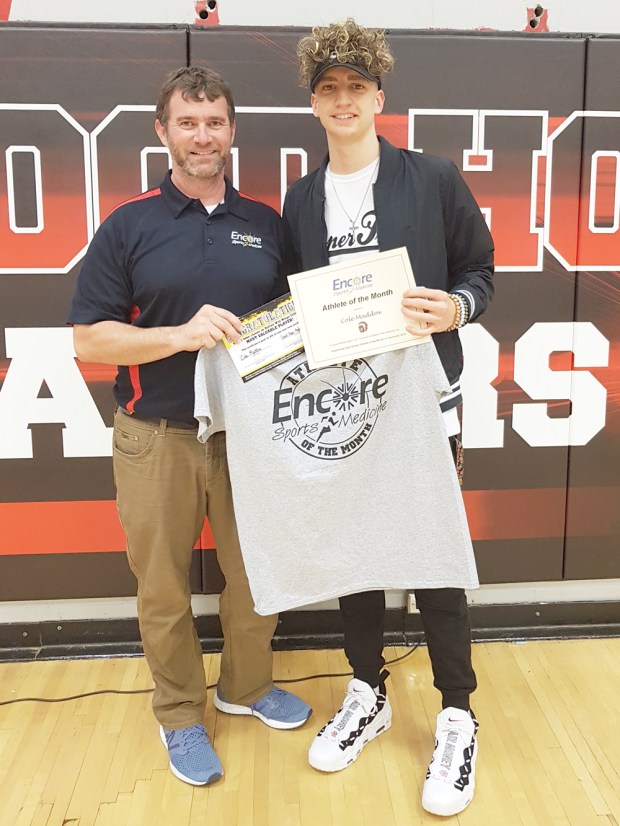 Cole Maddox Photo Cullman Revised