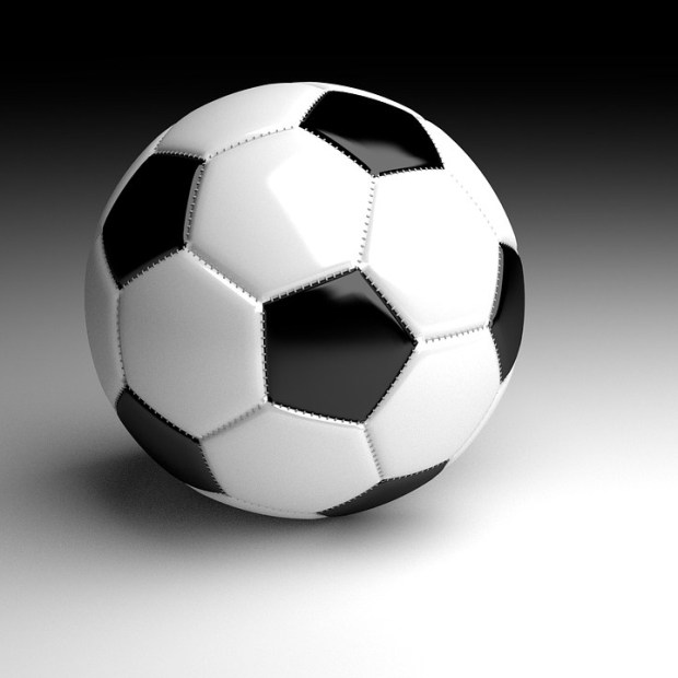 MHSAA BCBS of MS Soccer Classic will be held Feb 9, 2018 #EncoreSportsMedicine