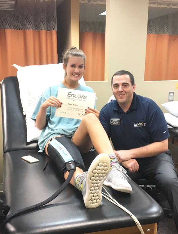 Ann Murph Photo Eufaula Revised