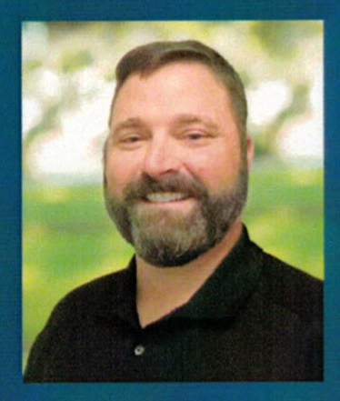 Encore Rehabilitation Director of Sports Medicine-South Mississippi Eric Oehms, MS. LAT, ATC #EncoreRehab