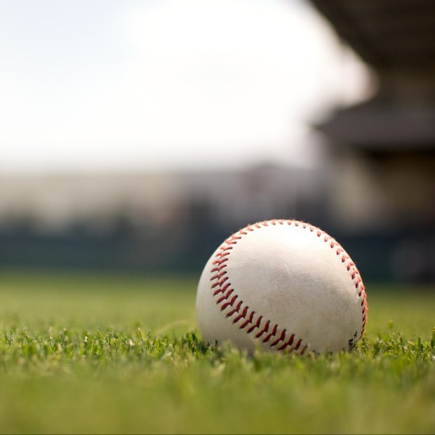 DJ Law to play in The Perfect Game Collegiate Baseball League (NY) #EncoreRehab #EncoreSportsMedicine