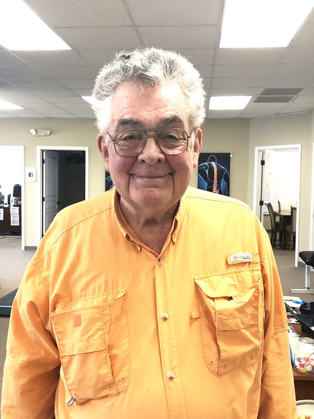 Charles Chuck Jensen Photo Columbiana Revised.jpg