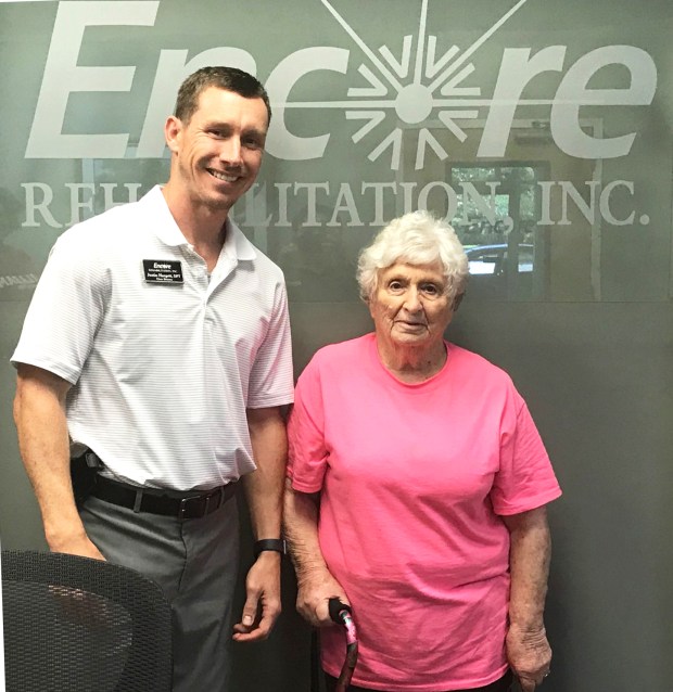 Beatrice Barber Photo Decatur Revised