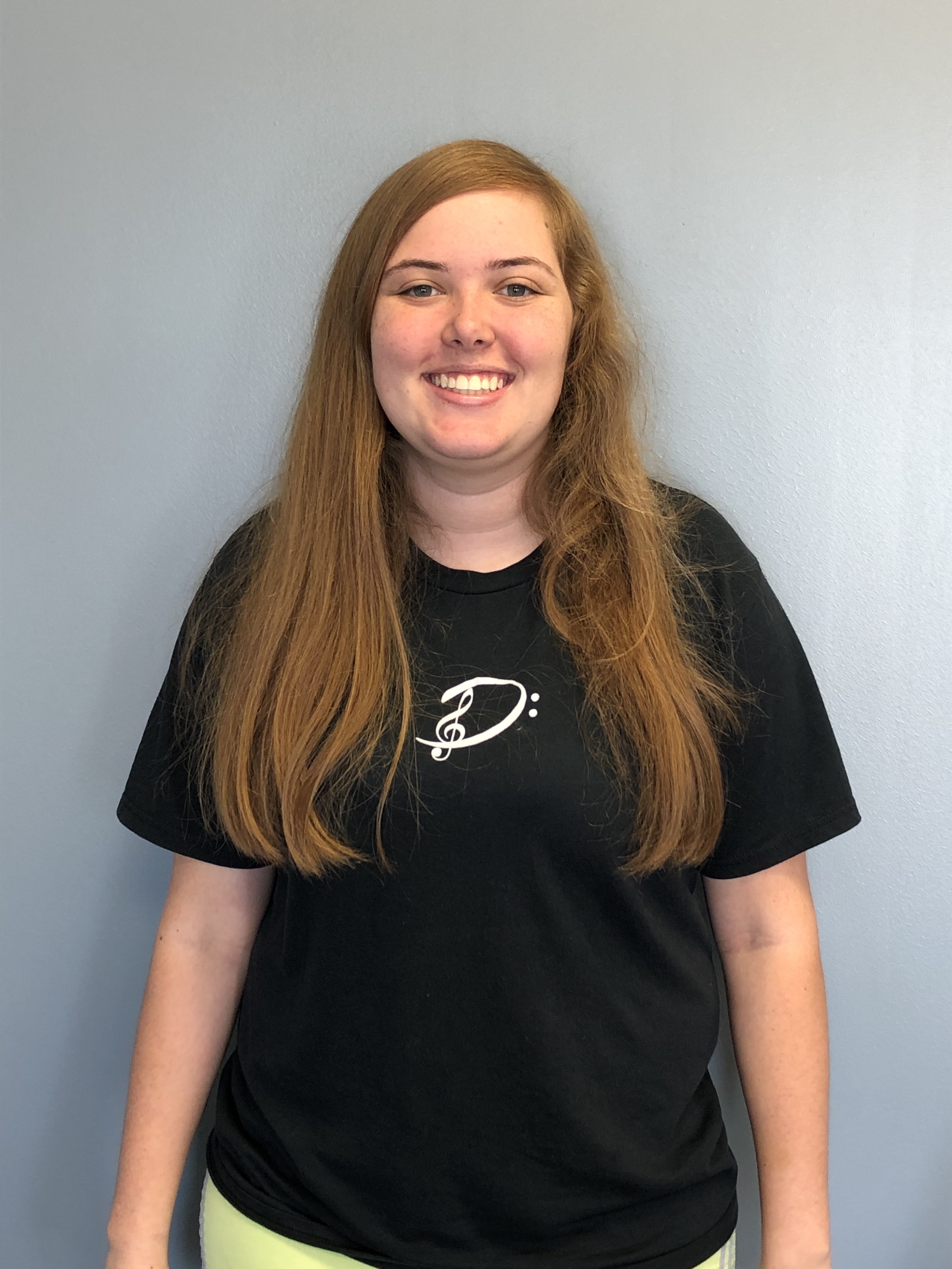 Ileya Reed is Patient of the Month for Encore Rehabilitation-Dothan East #EncoreRehab