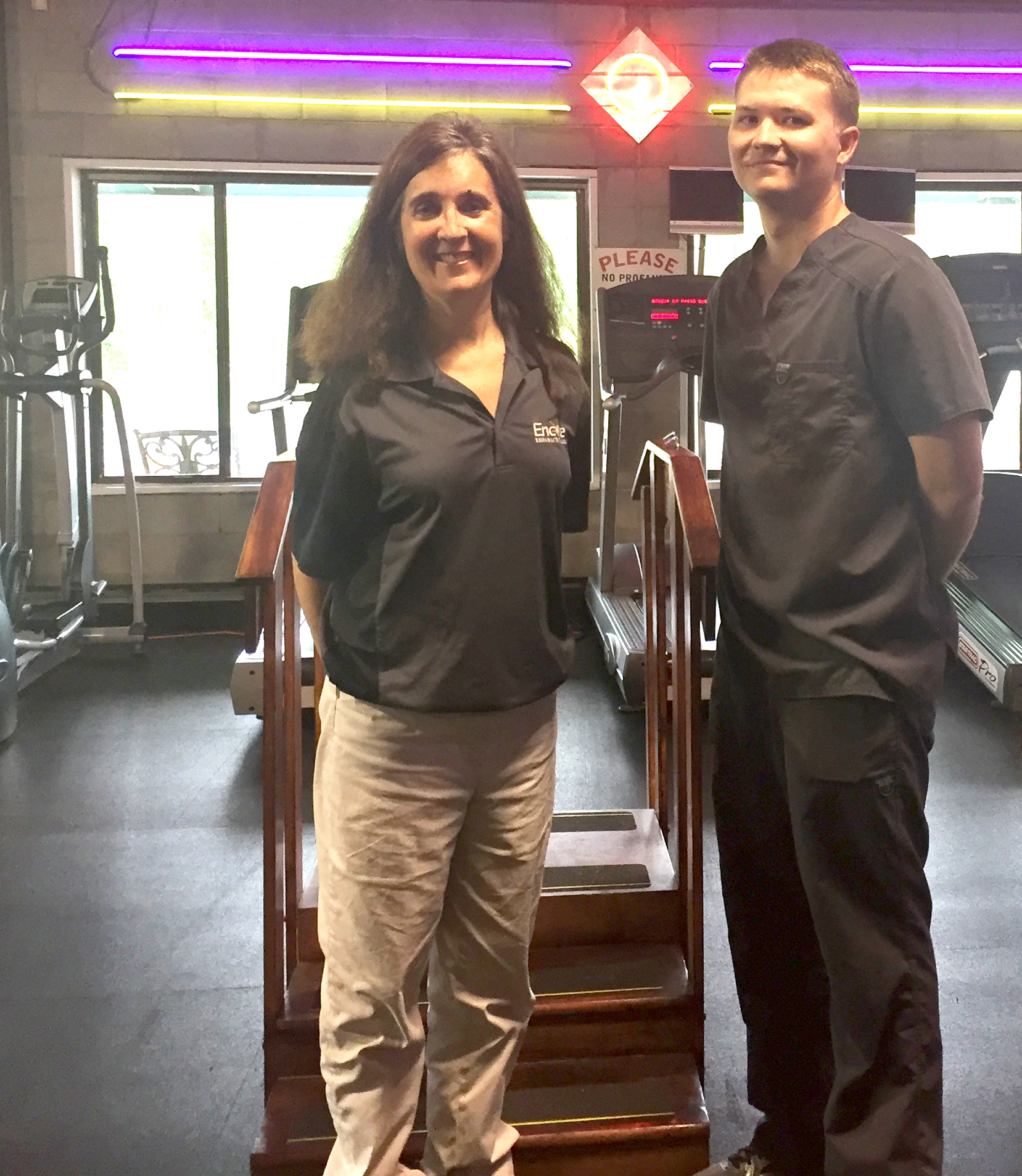 Laine Murret PT Devin Rodgers DPTRevised.jpg