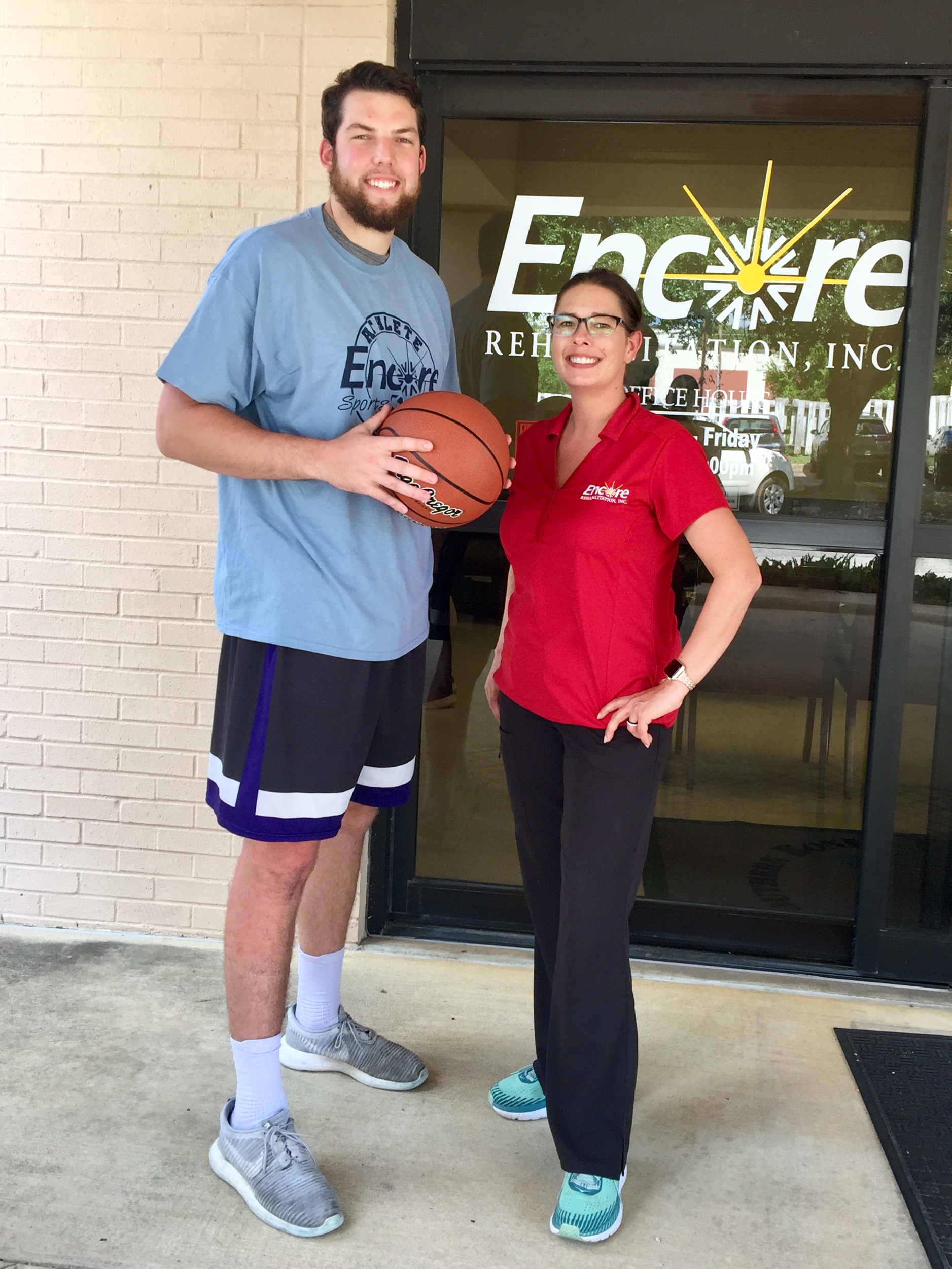 Ryan Littel Photo Enterprise