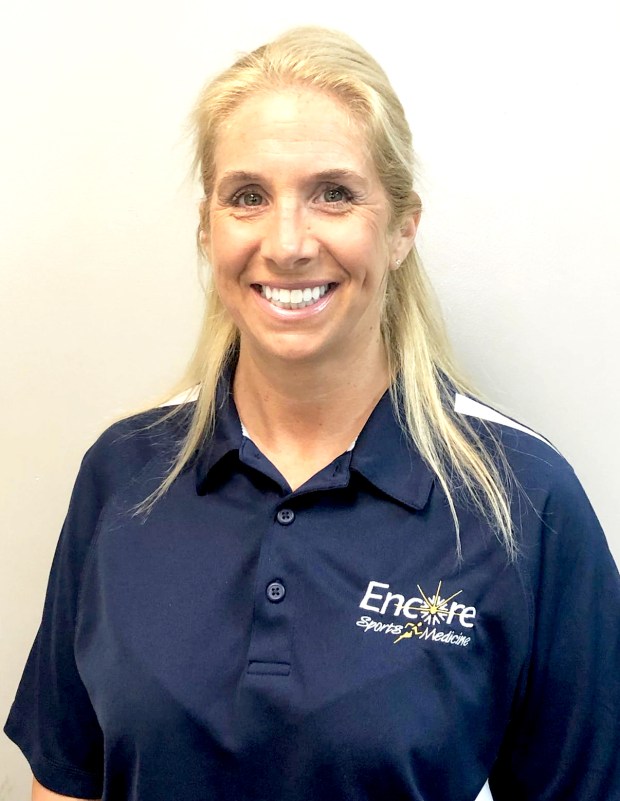 Sheri Bates ATC LMT Revised