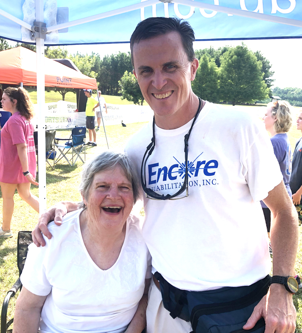 Joyce Newland Photo Opelika Revised