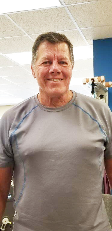 Kenneth Peeks Photo Columbiana Revised