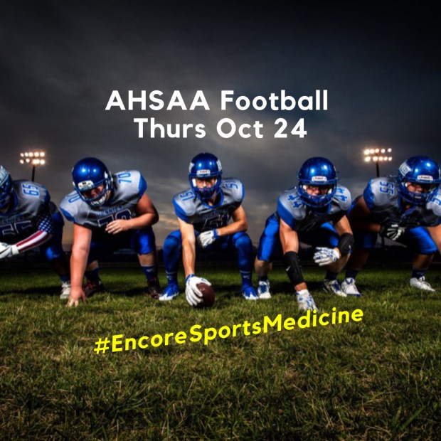 AHSAA Football Oct 24 2019.jpg