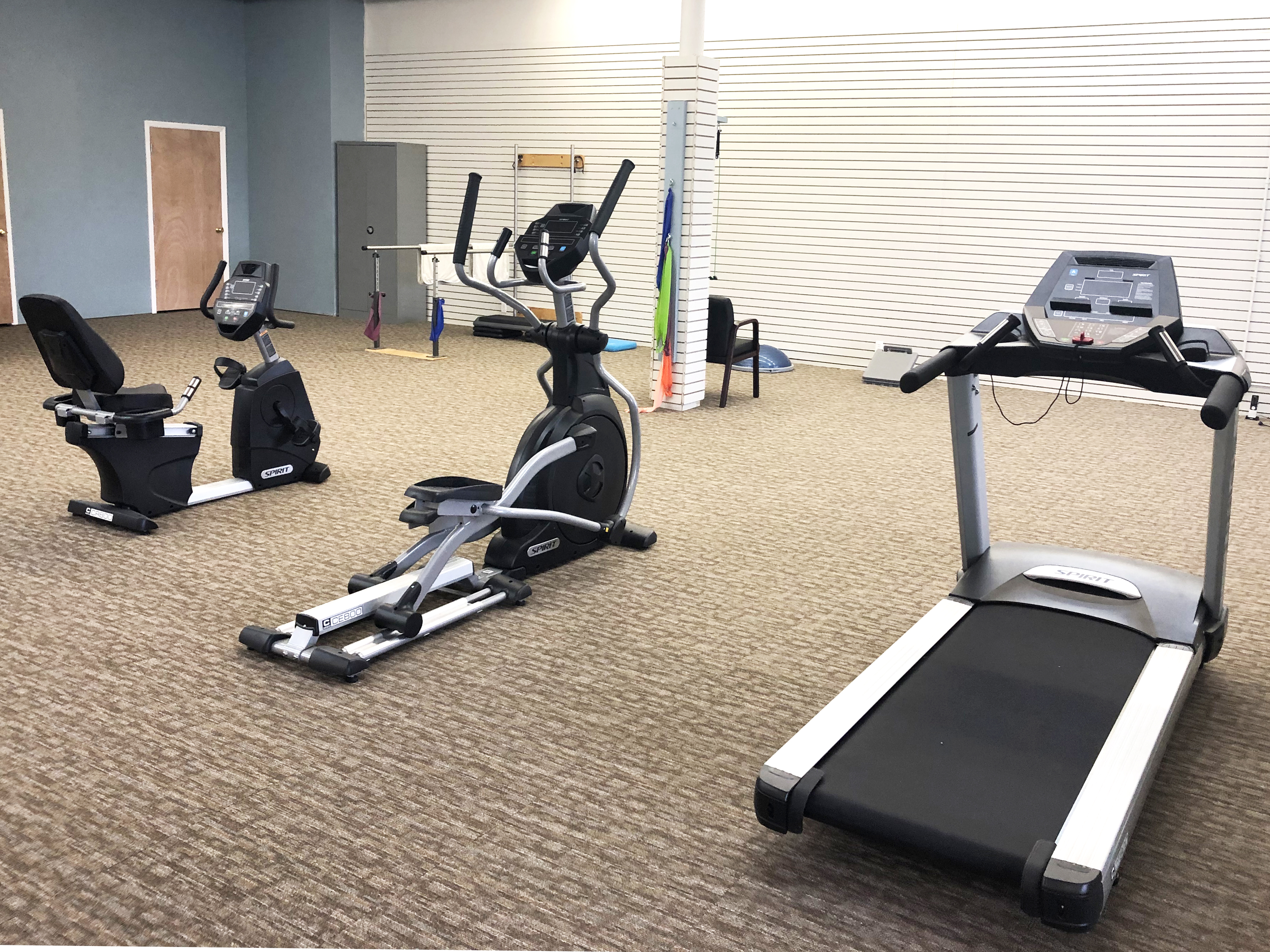 Opp Clinic 1 Oct 2019 Revised