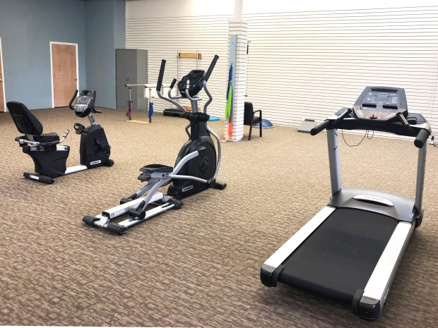 Opp Clinic 1 Oct 2019 Revised