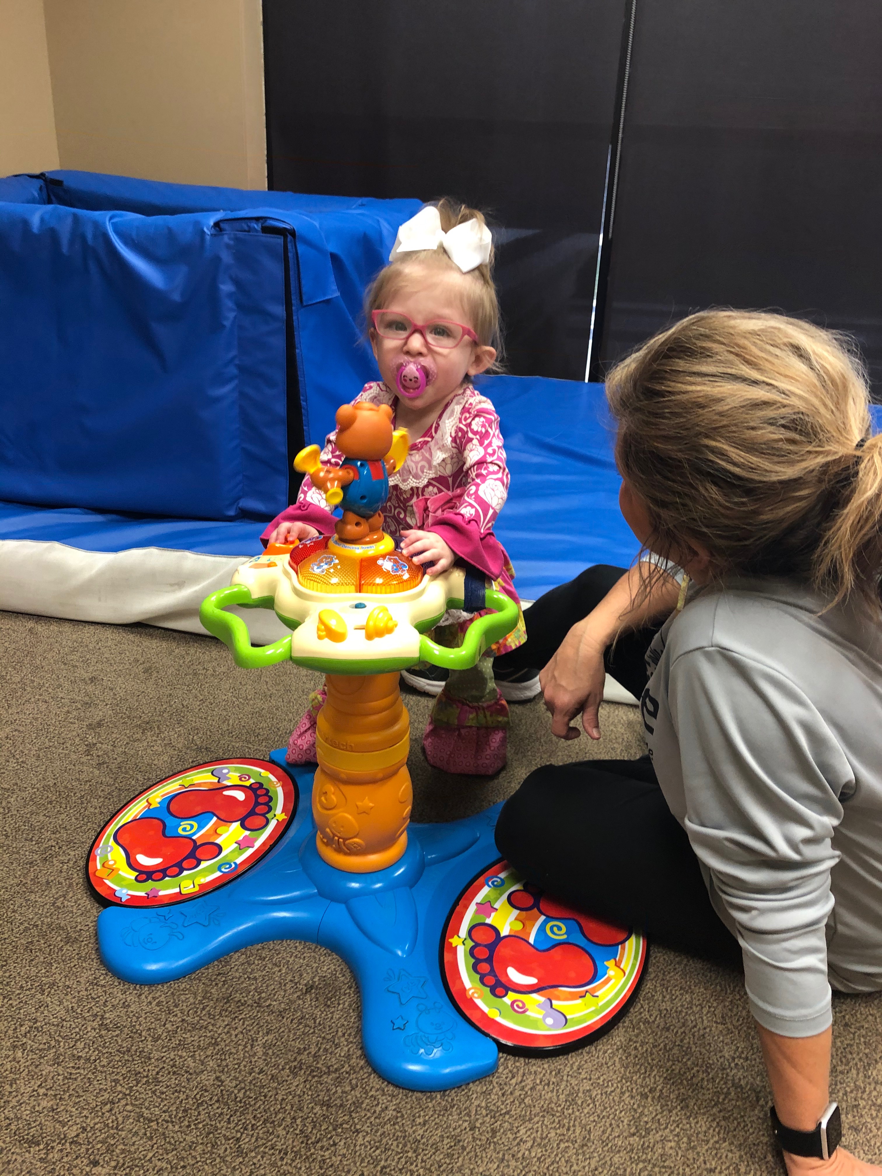 Emersyn Reid Photo 3 Cullman