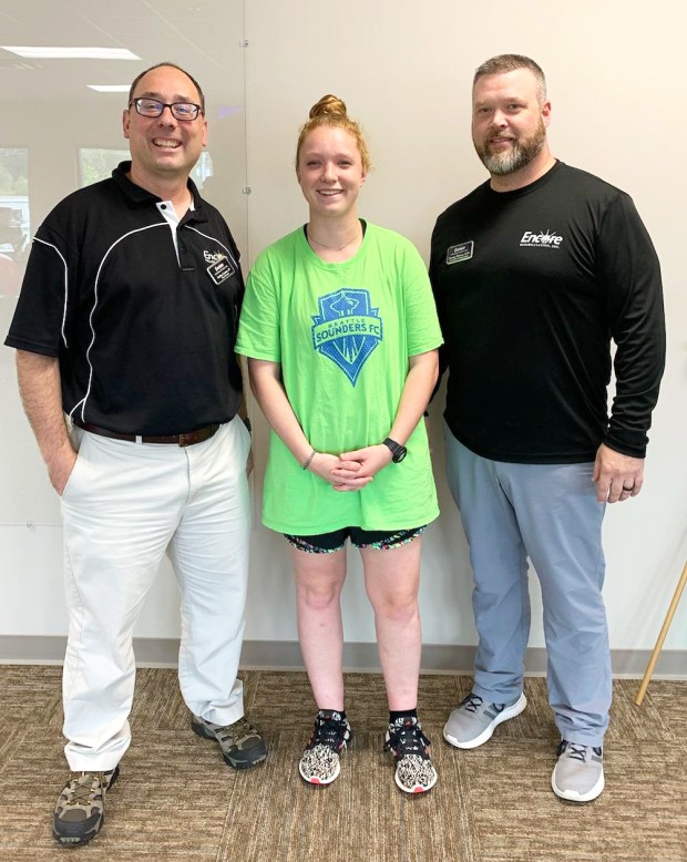 Kimberli Teague Photo Hartselle Revised