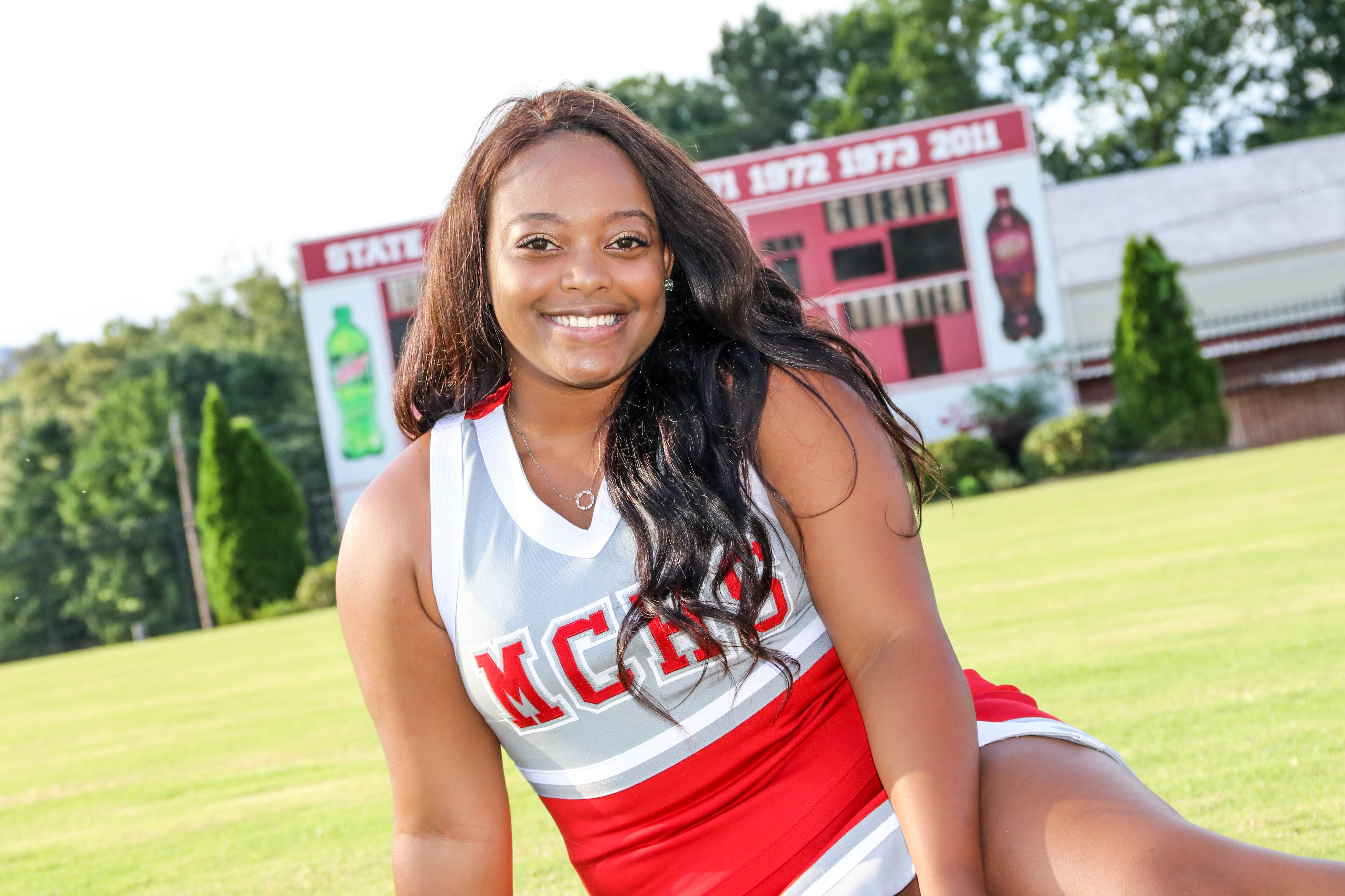 Uriah Moore Photo Winfield