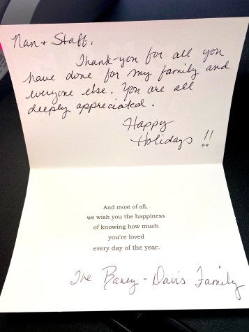 Kellie Baney Photo 2 Revised