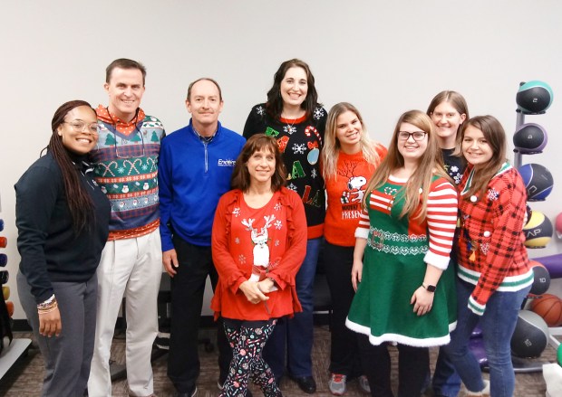 Phenix City Staff Dec 2019 Revised.jpg