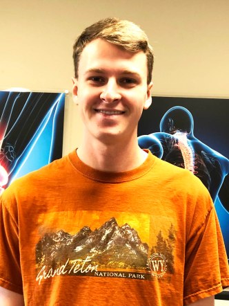 Chase Crumpton Photo Columbiana Revised