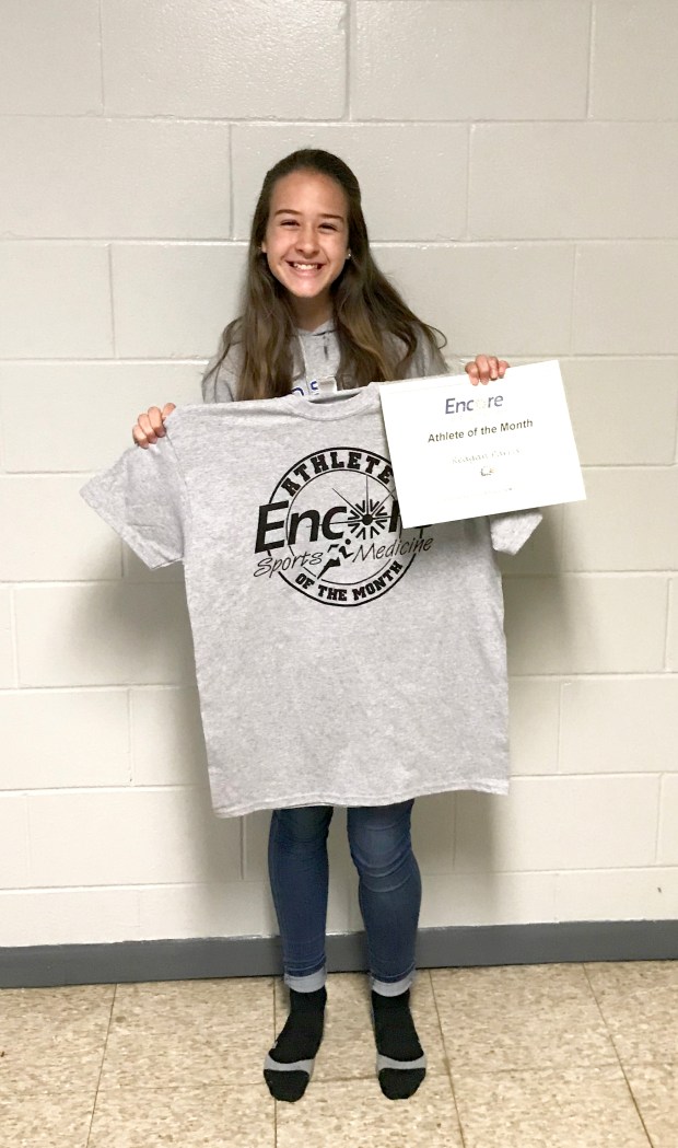 Reagan Parris Photo Cullman Revised.jpg