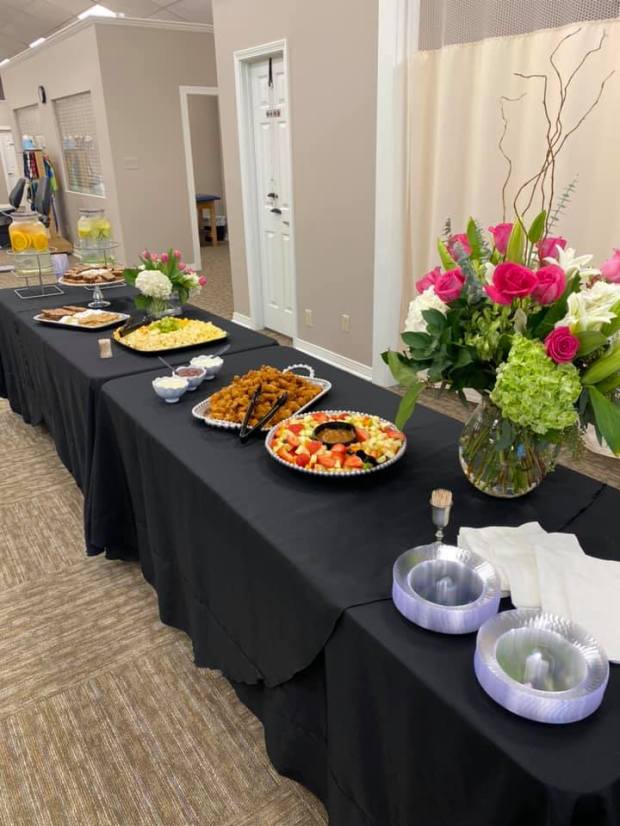 87167262_10218956172747911_6586406604105580544_n