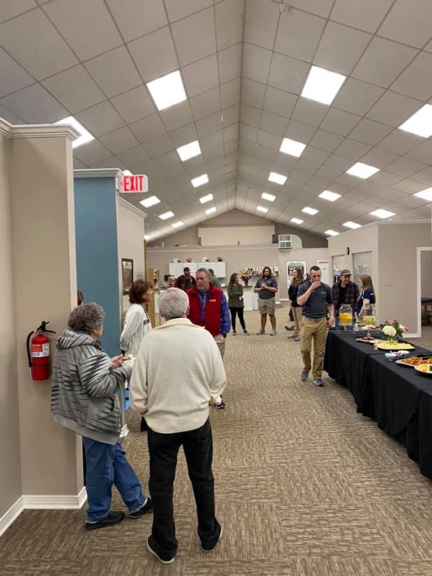 87272896_10218956174987967_9184298314181378048_n