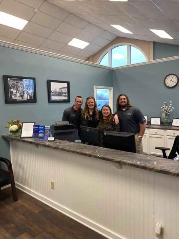 87280446_10218956174227948_3498900424855912448_n