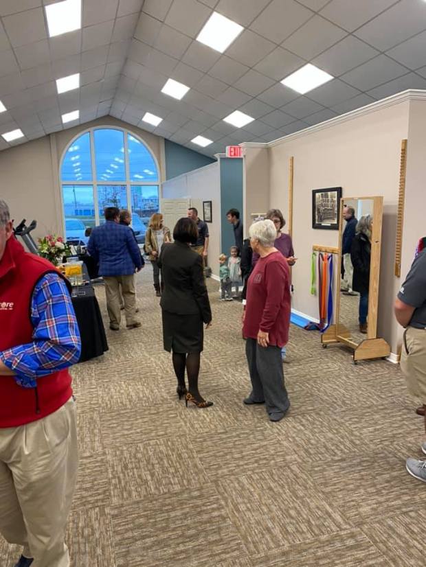 87288156_10218956172227898_2084831224886460416_n