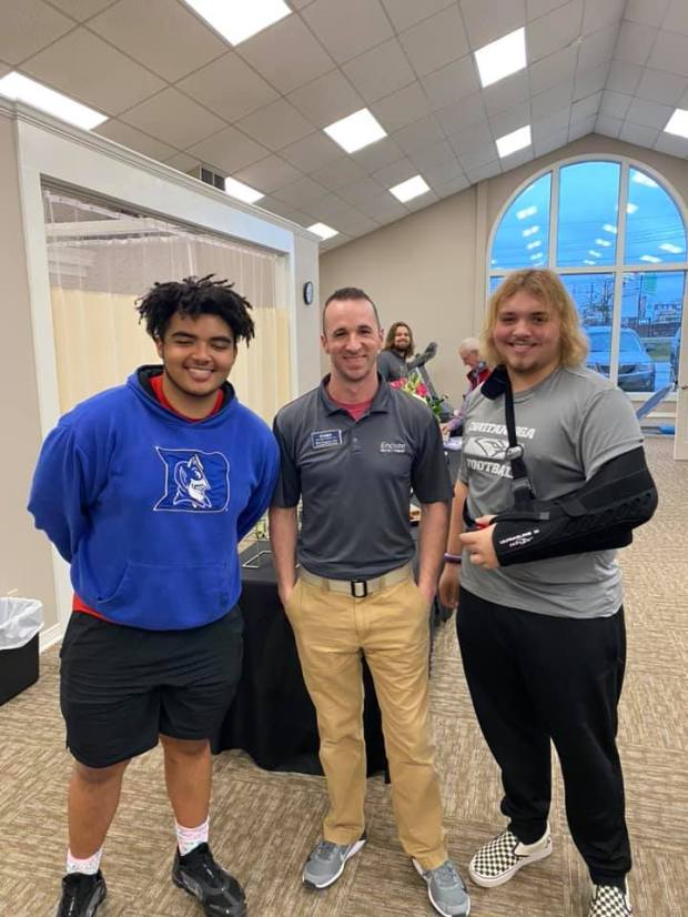 87332798_10218956170627858_784376893582344192_n