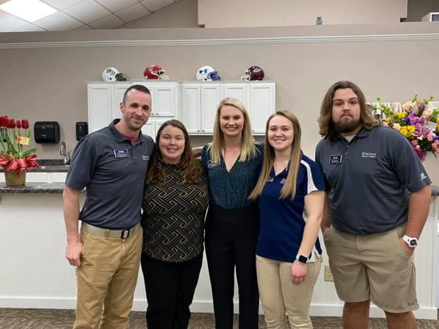 87396394_10218956170027843_931059303870103552_n