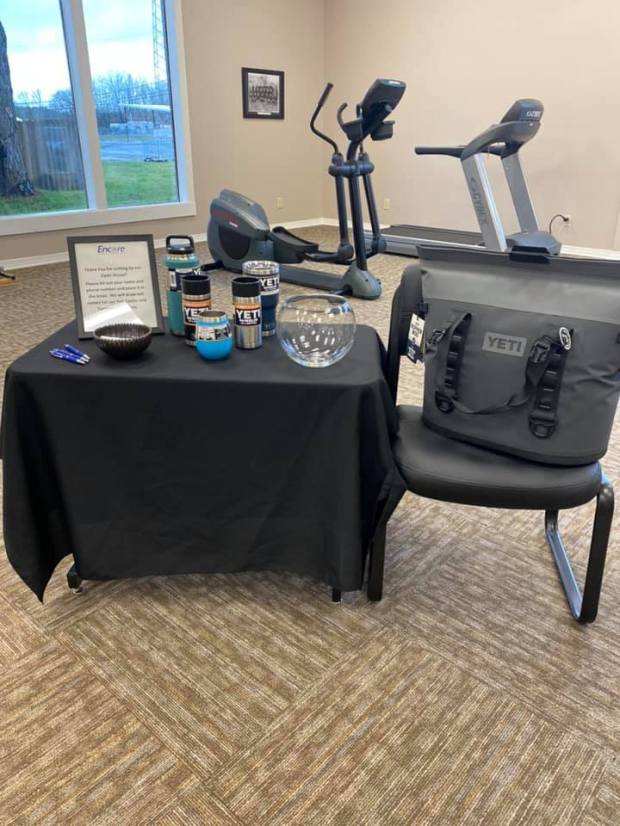 87429601_10218956172867914_672631083015077888_n